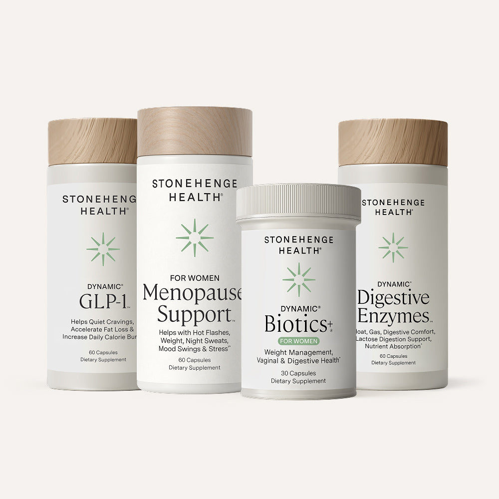 losing weight without glp 1 Losing weight fast on GLP-1 injections? Your body may shrink… but your skin  needs support🩵 GLP-1 medications are powerful, but without a medical skin  plan, rapid fat loss can lead to loose