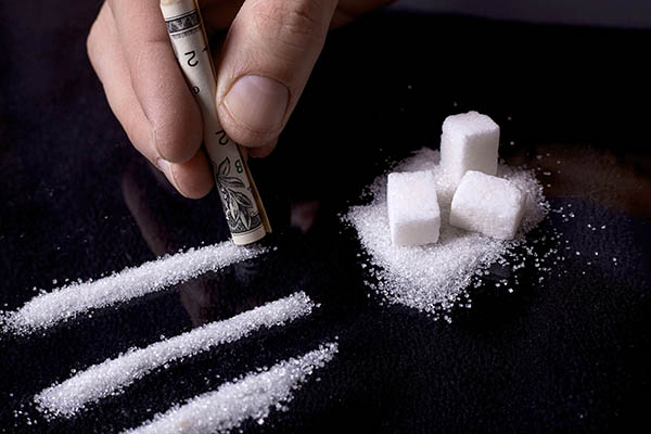 As Addictive as Cocaine? Tips to Help End Your Sugar Addiction ...