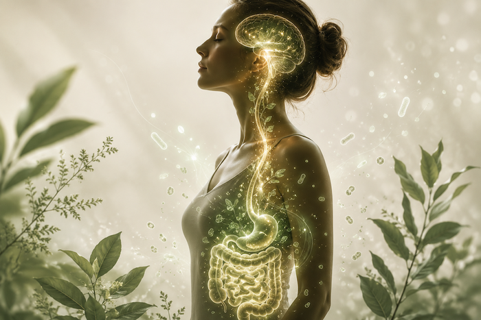 Signs probiotics are working