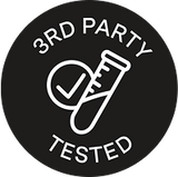 Certification icon