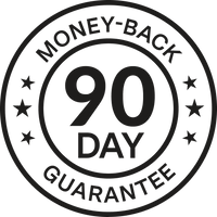 Guarantee Icon