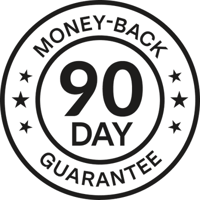 Guarantee Icon
