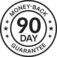 Guarantee Icon