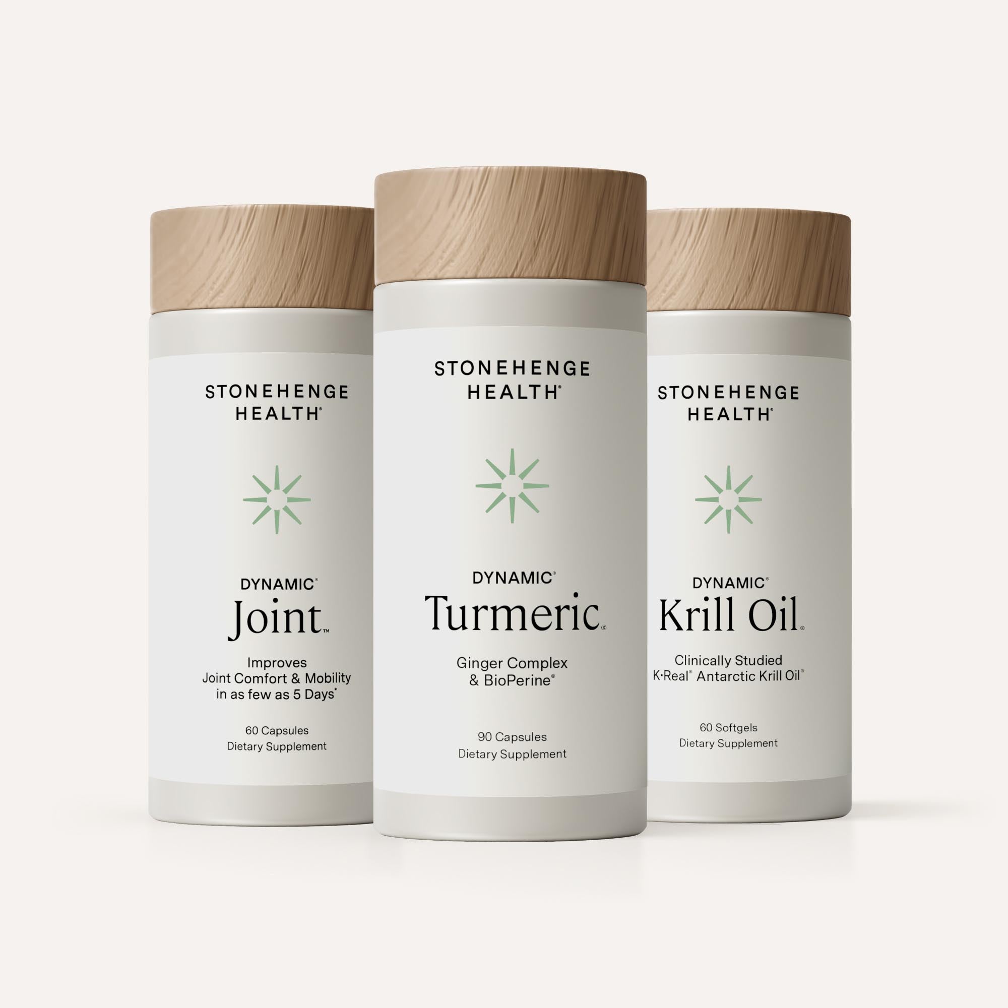 My Active Life Bundle