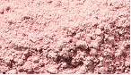 B-Complex Vitamins