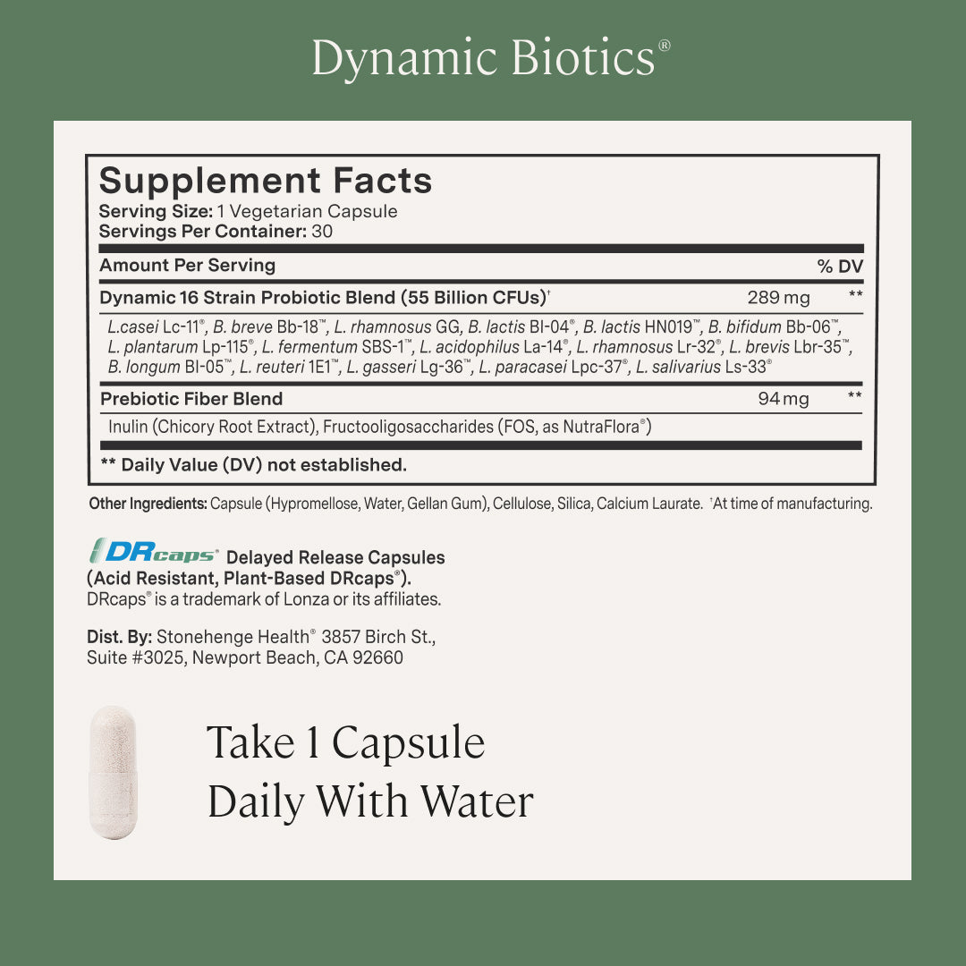 Metabolic Reset for Men Bundle