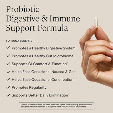 Dynamic Biotics®