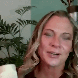 Lori J.