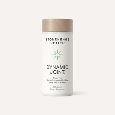 Dynamic Joint®