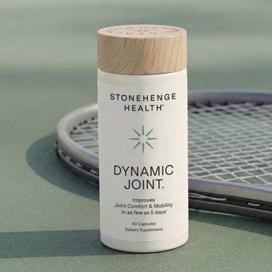 Dynamic Joint®