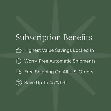 Dynamic Liposomal Vitamin C®