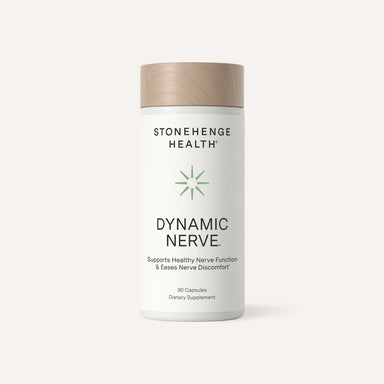 Dynamic Nerve®