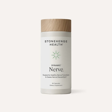 Dynamic Nerve®