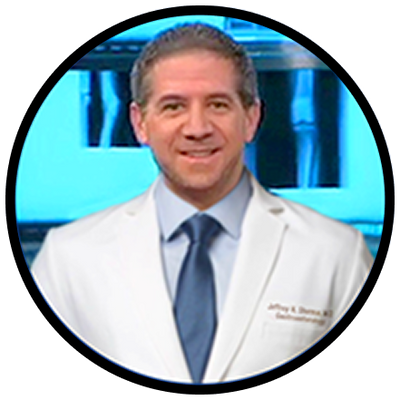 Doctor Image