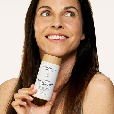 For Women Menopause Support®