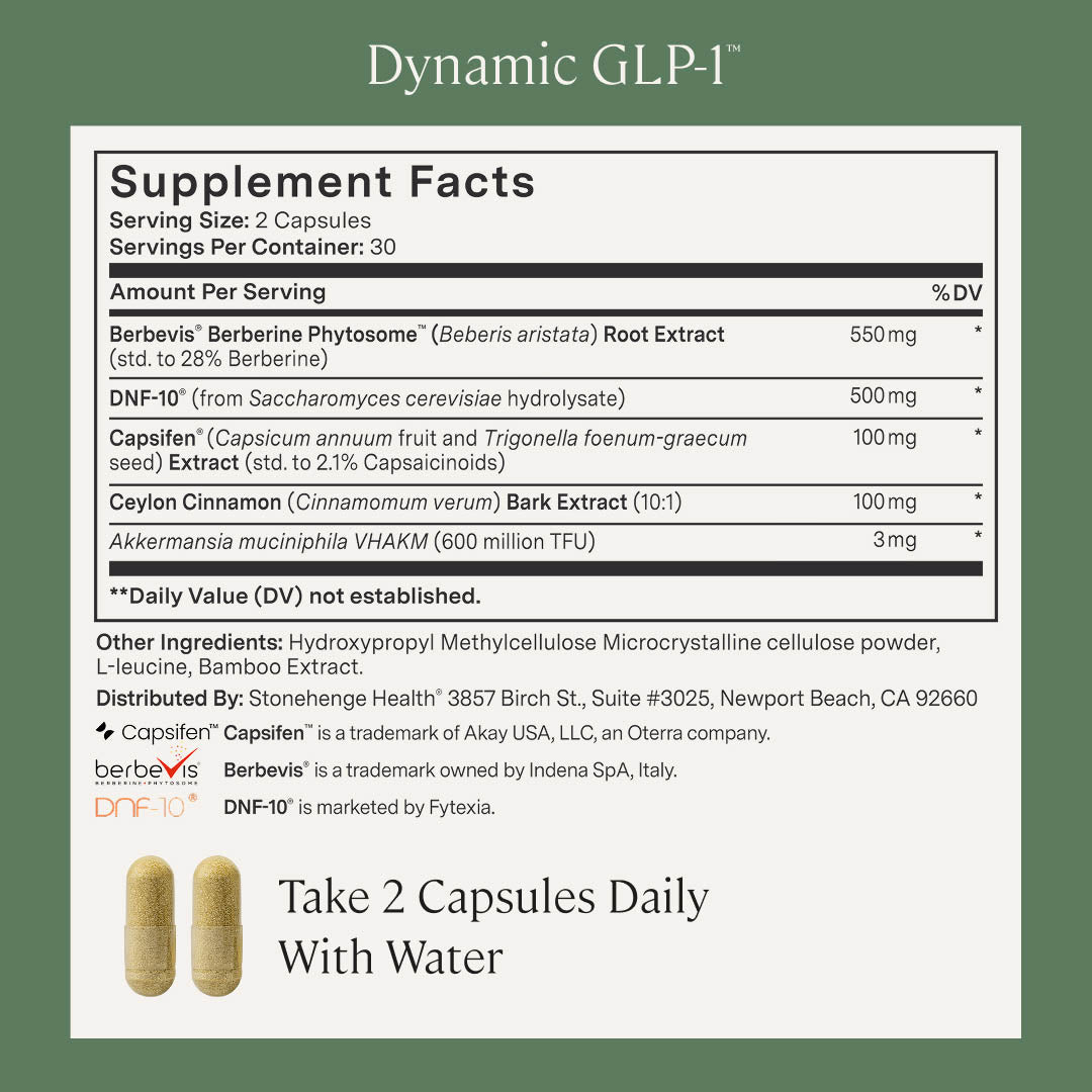 Metabolic Reset For Women Bundle