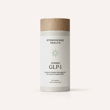 Dynamic GLP-1™