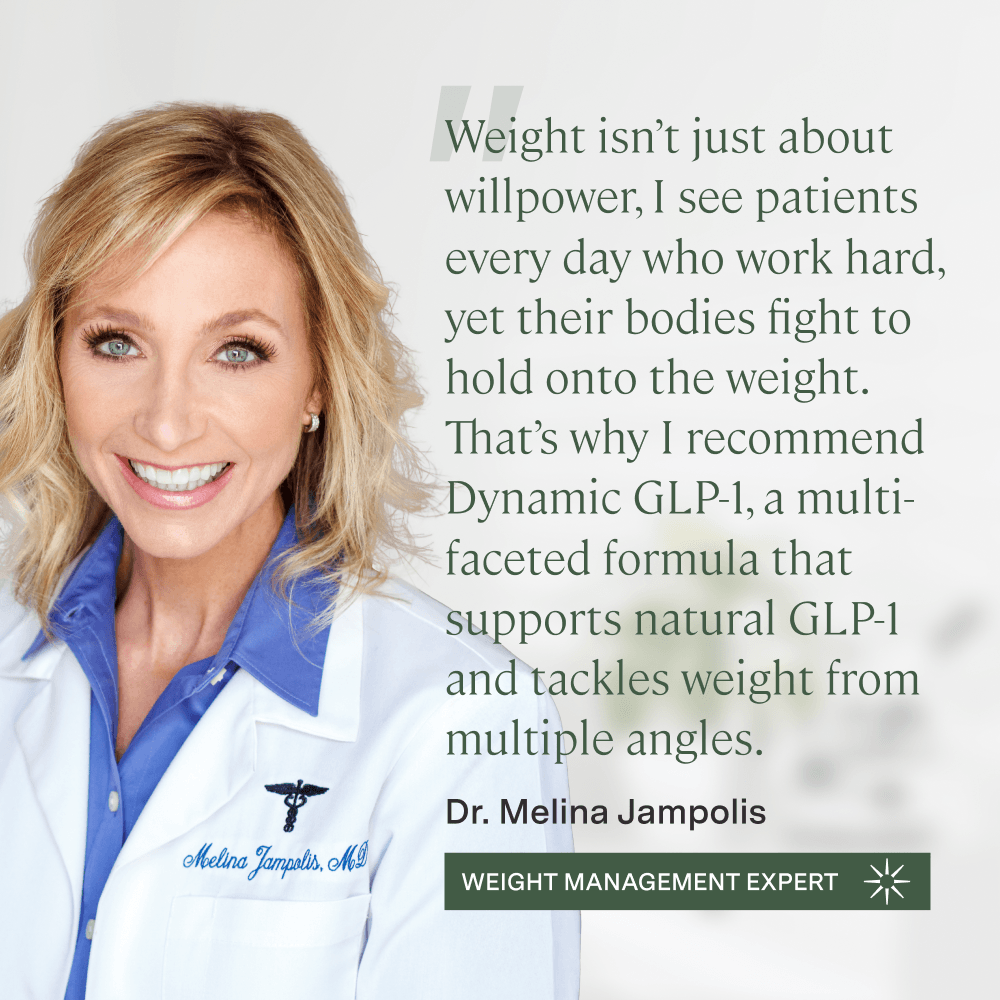 minimum bmi for glp 1 Ozempic for Weight Loss: BMI Requirements & Eligibility
