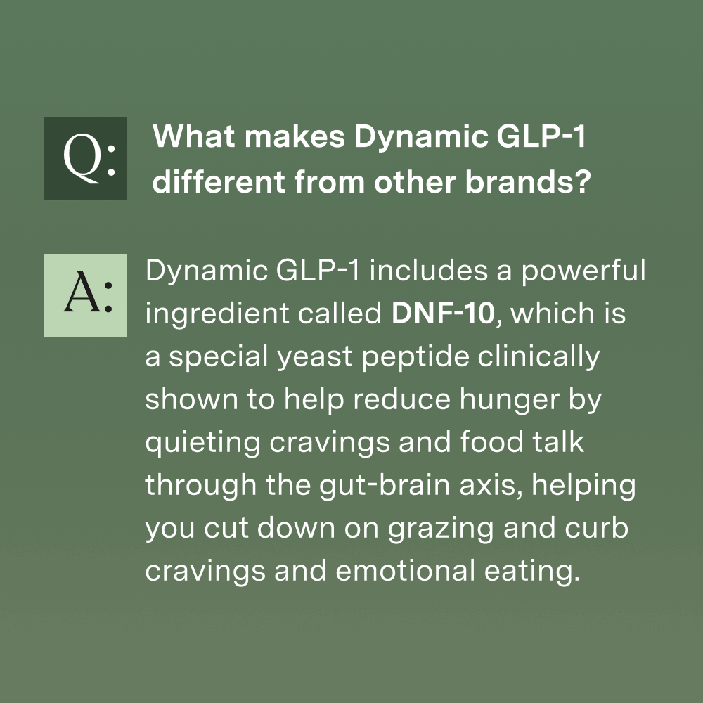 foods that produce glp-1 Natural Ways To Increase GLP-1 foods that produce glp-1 Natural Ways To Increase GLP-1