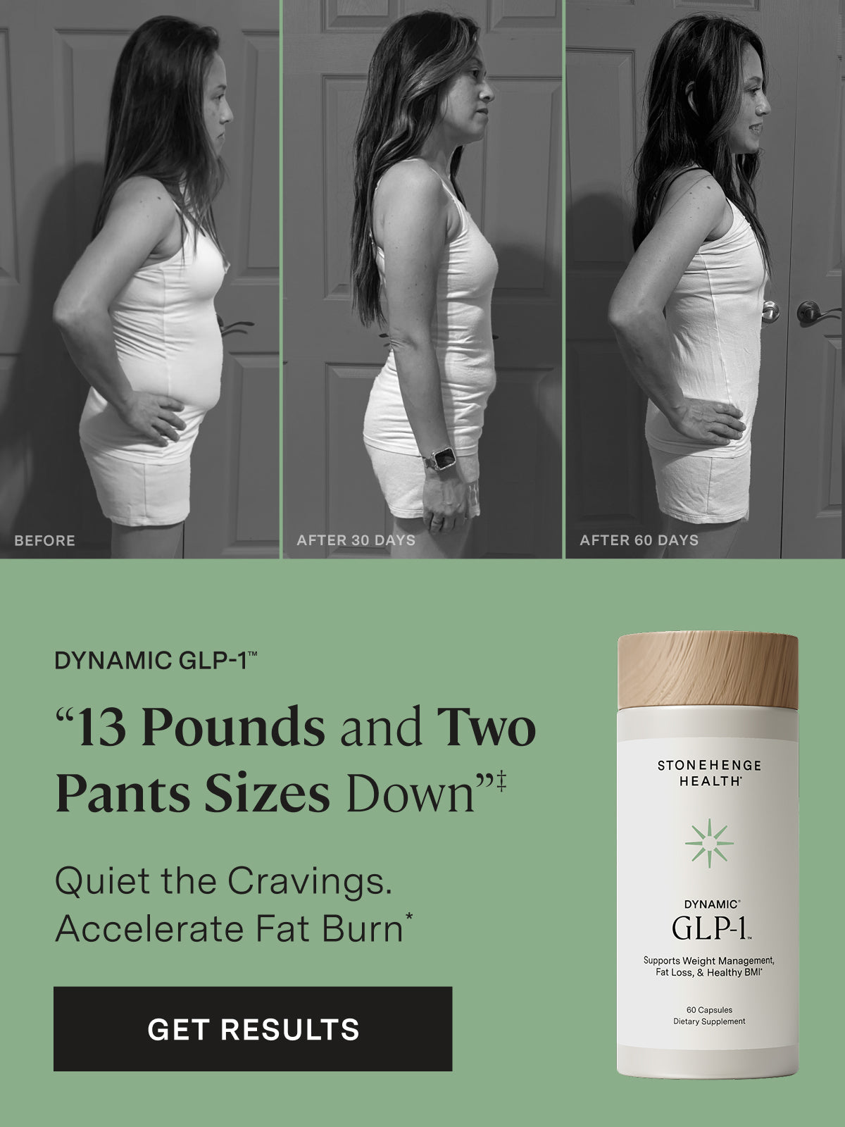 resm glp 1 reviews GLP-1 and weight loss injections Basking Ridge resm glp 1 reviews GLP-1 and weight loss injections Basking Ridge