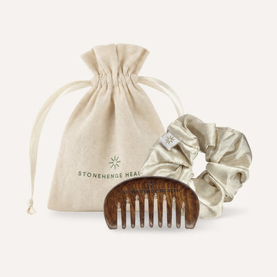 Hair Vitality Kit