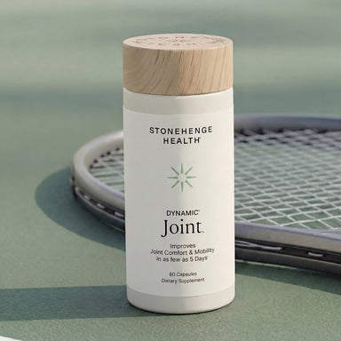 Dynamic Joint®