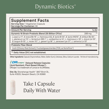 Immune System Health Bundle