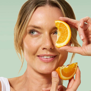 Dynamic Immunity®