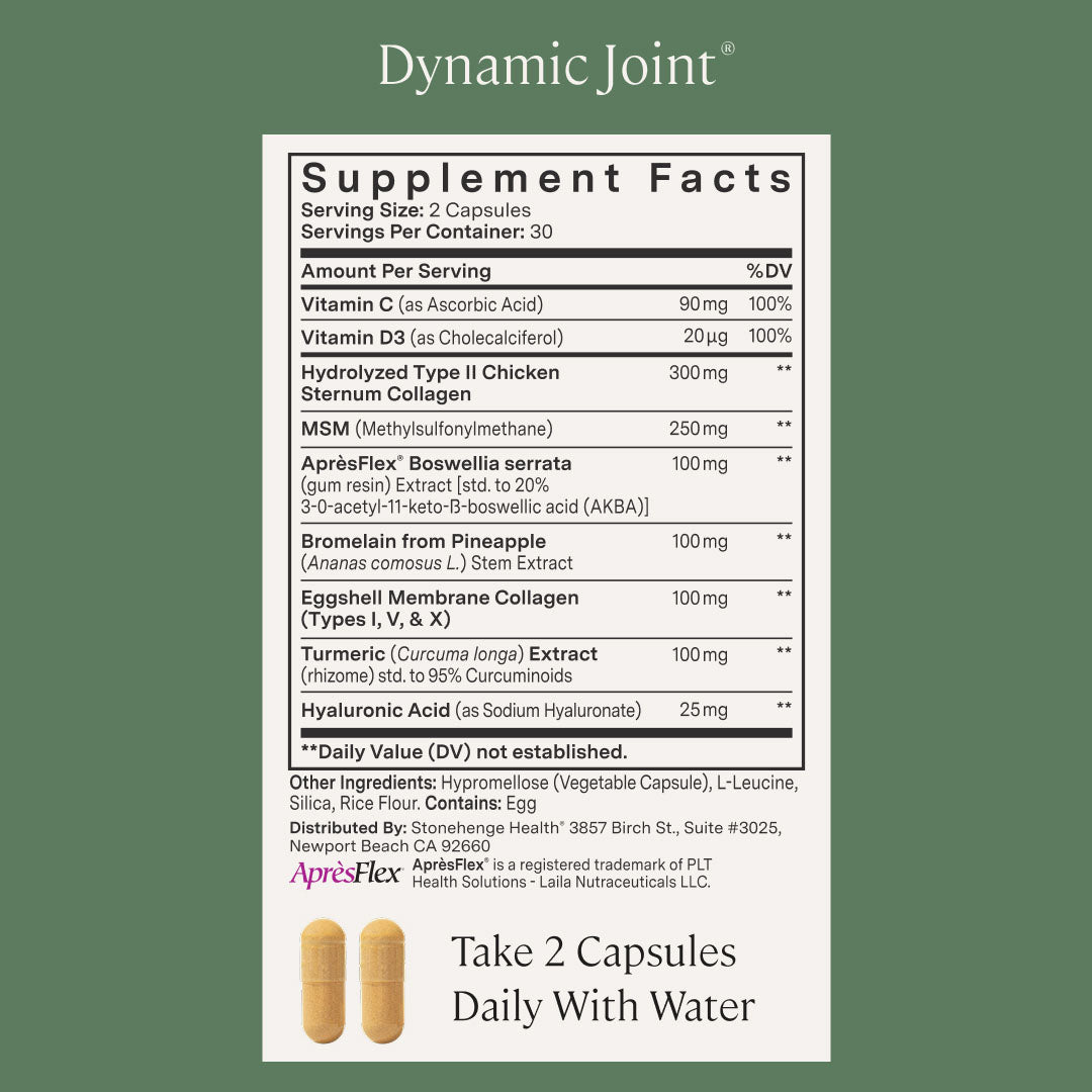 My Active Life Bundle