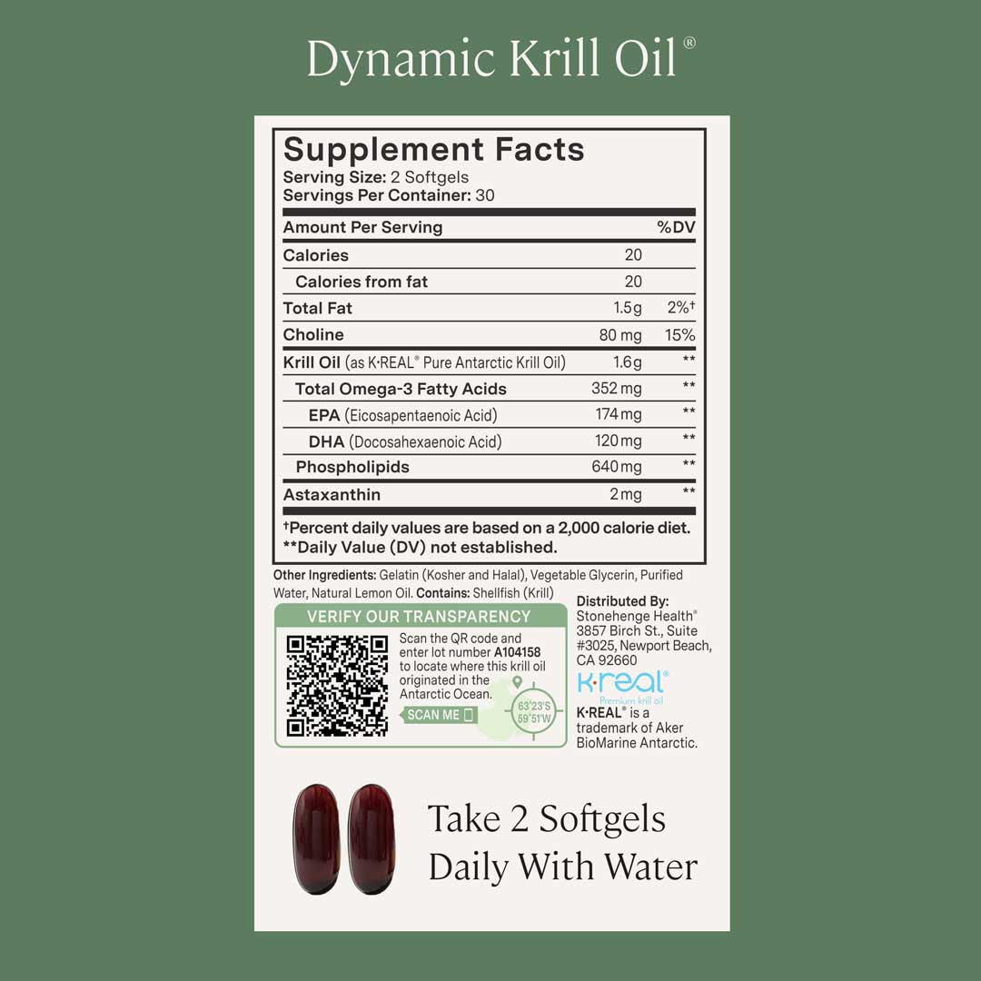 Joint Support Bundle