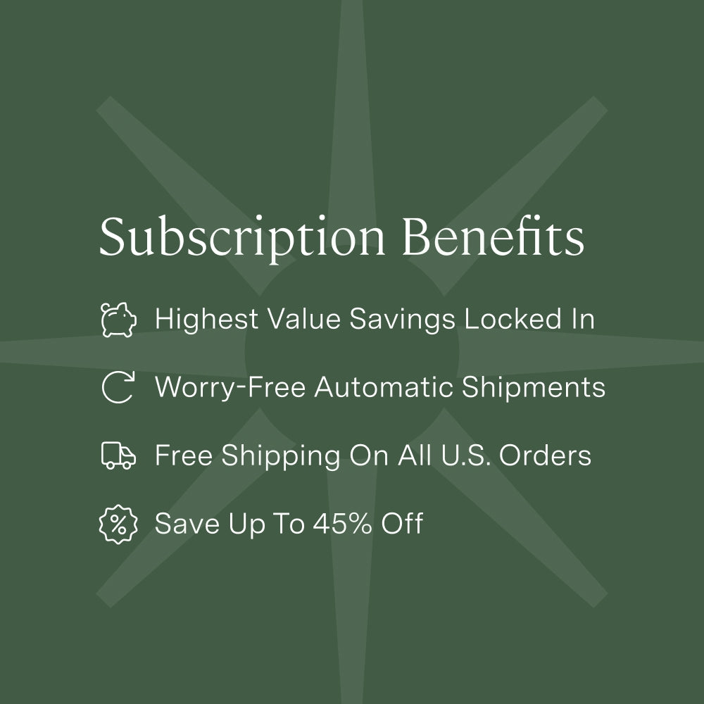 My Active Life Bundle