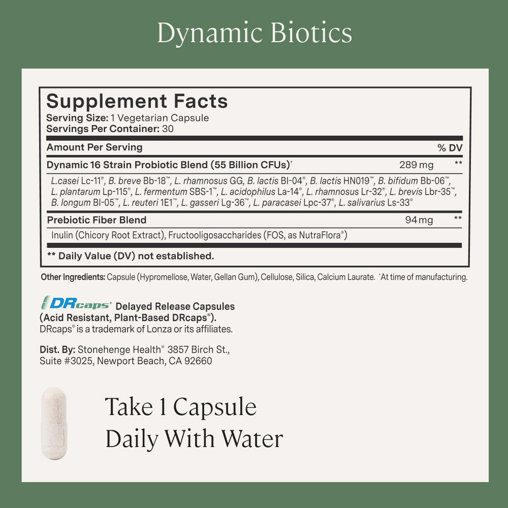 Metabolic Reset for Men Bundle
