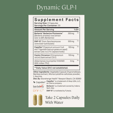 Metabolic Reset for Men Bundle