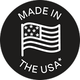 Certification icon