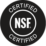 Certification icon