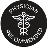 Certification icon