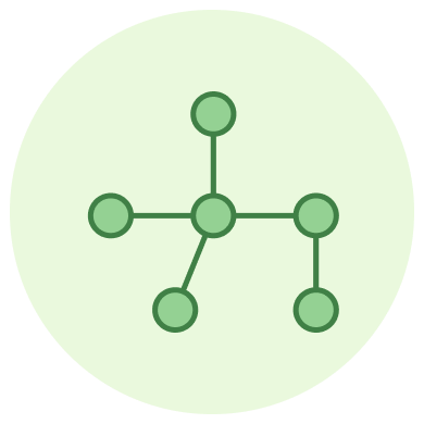 Unique, Non-Protein Amino Acids