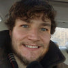 James R.