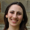 Julia K.