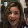 Lauren V.