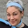 Leah C.