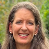 Melissa B.