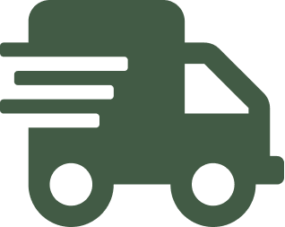 Free Shipping on Orders Over $75