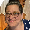 Stephanie S.