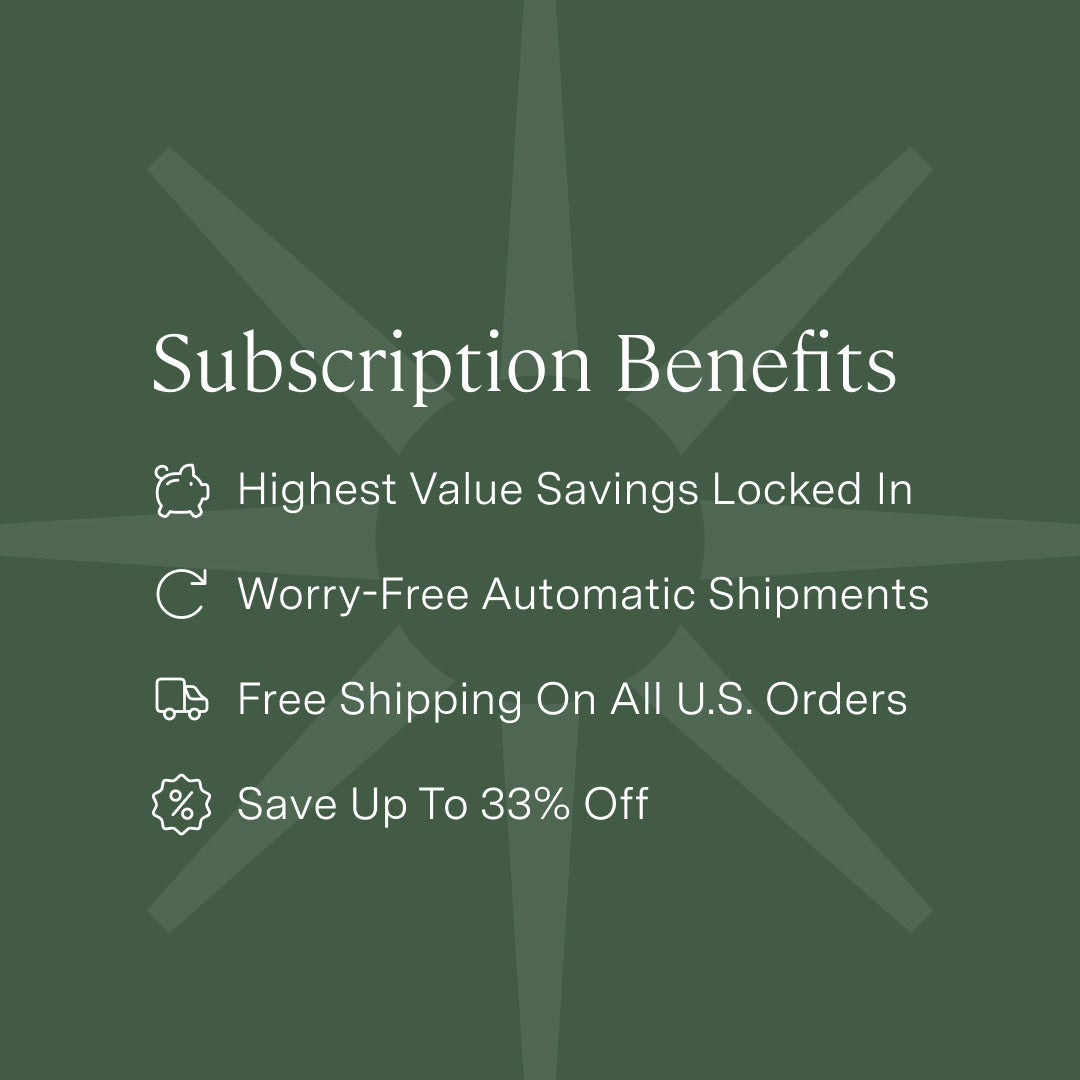 Dynamic Digestive Enzymes™