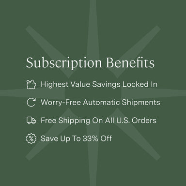 Dynamic Digestive Enzymes™