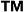 btn-icon