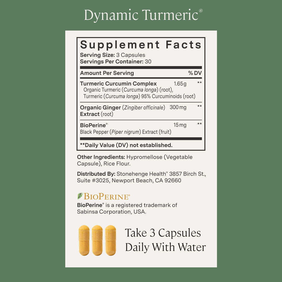 My Active Life Bundle