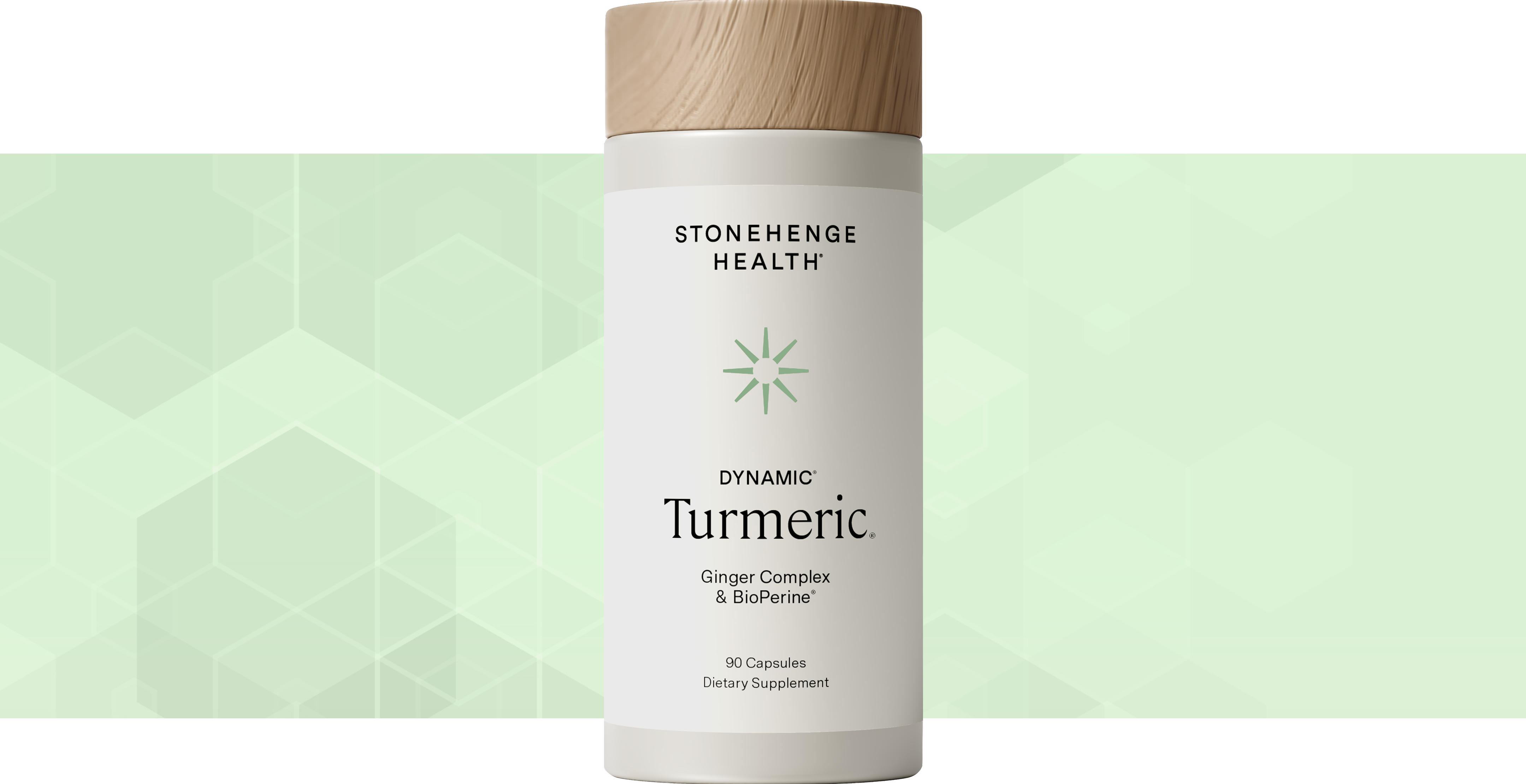 Subscribe & Save Popup