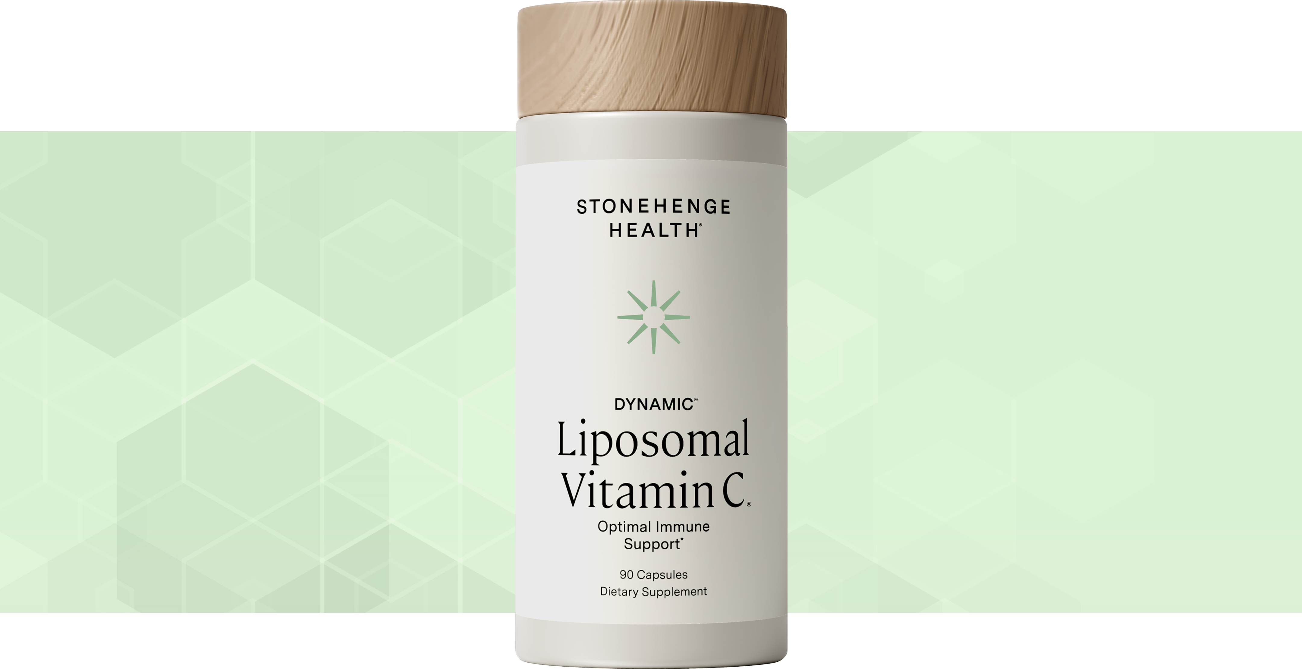 Subscribe & Save Popup